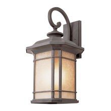 Outdoor lights