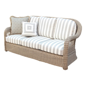 Arcadia Sofa