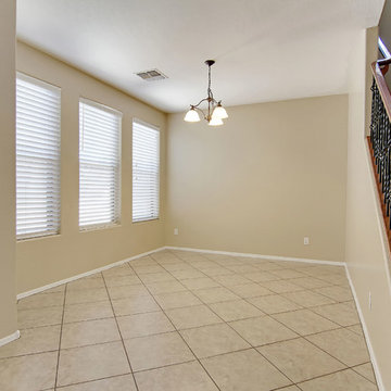 Great home with Solar for sale in Queen Creek, AZ