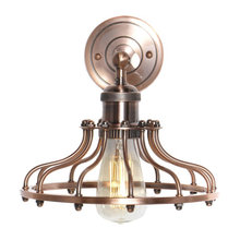 lighting