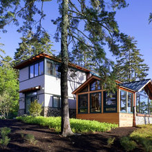 exterior ideas