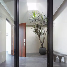 Floors