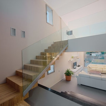 Vivienda en Torrevieja