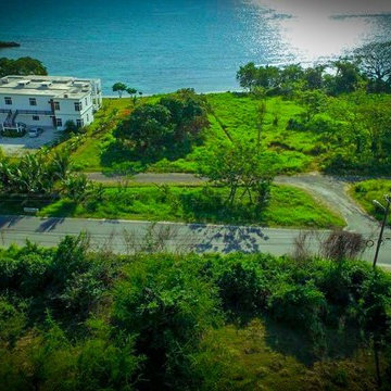 Ivy's Cove Villa ~ South Coast Highway ~ Westmoreland, Jamaica