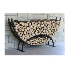 firewood