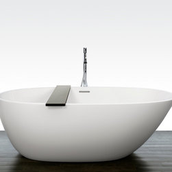 BE Collection Bathtub   (BBE01 ) - Bathtubs