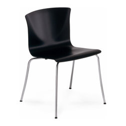 Knoll Dining and Guest Chairs - Products