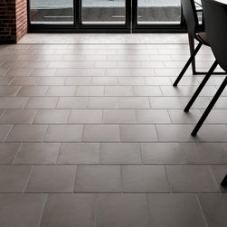 Terra - Products