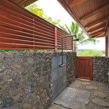 Landscape Ideas