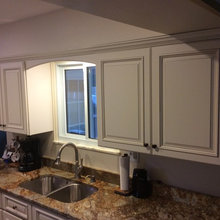 Wish List