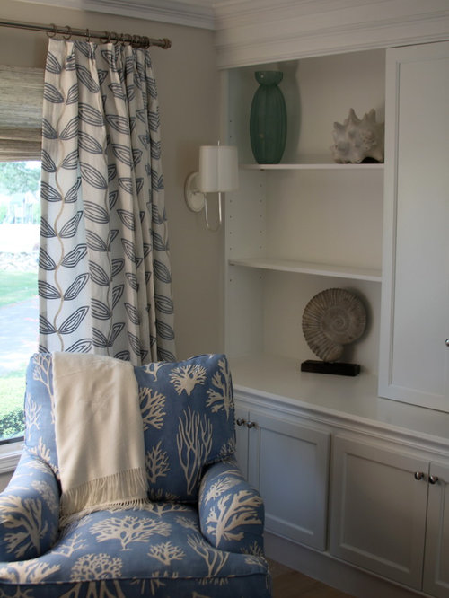 Summer Home in Little Compton, RI