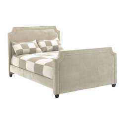 Bedroom - Products