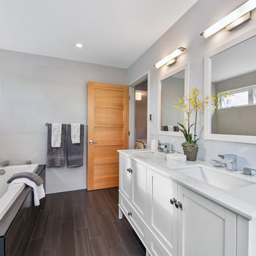 535 Gates St San Francisco