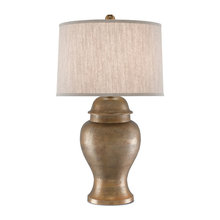 lamps