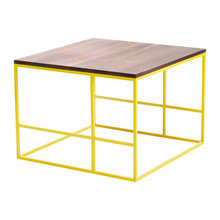 tables