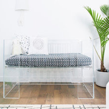 Nursery