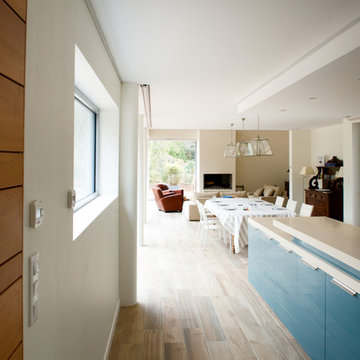 Villa Blanche