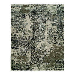 RUGS - Rugs