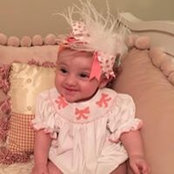 Savannah Thomas's photo
