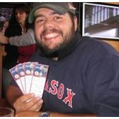 Adam Ayotte-Savino's photo