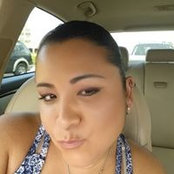 Vania Ramirez's photo