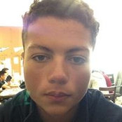 Foto von Nathaniel Woodside