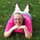 Anne Stager
