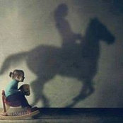 Corina Constantinescu's photo