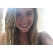 Sara Clarkson's photo