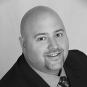 Phil Kruse's photo