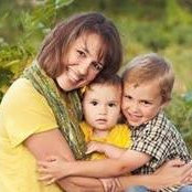 Marja Engel's photo