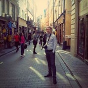 Foto von Victor Korenkov