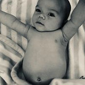 Foto von Emily Rose