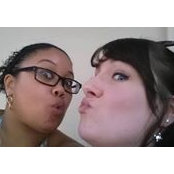 Mika Mullens's photo