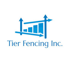 Tier Fencing Inc.