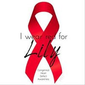 Leah Gibb's photo