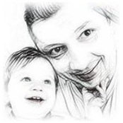 Robert Marolt's photo