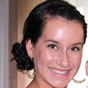 Amélie Lajoies billede