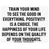 Jen Zee's photo