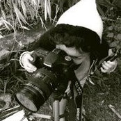 Daniel Saragih's photo