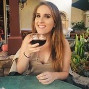 Shayna Lurey's photo