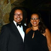 Roslyn Bond's photo