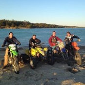 Foto von Casey Tynan