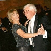 Sharon Pierce's photo