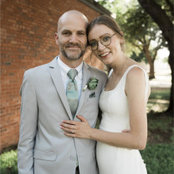 Justin McGee's photo