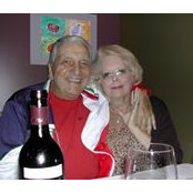 Ellen Tangradi's photo