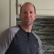 Thomas Godlewski's photo
