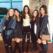Ashley Nicole's photo