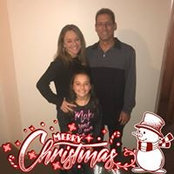 Robbyn Daly-Binetti's photo