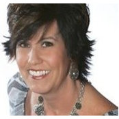 Mary Jessee's photo